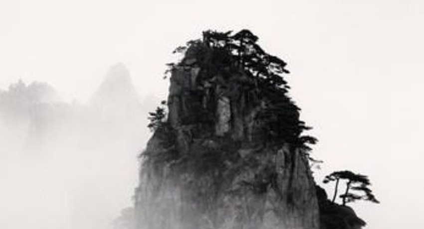 影像日志 - 17c一起草免费在线观看 - 摄影团队行走的影像日记平台