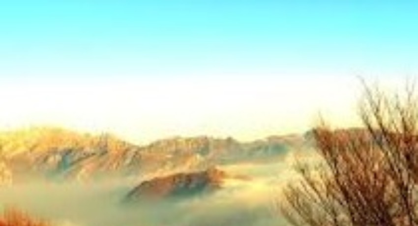 创意投稿箱 - www.17c一起草 - 你的创意作品发光的专属通道